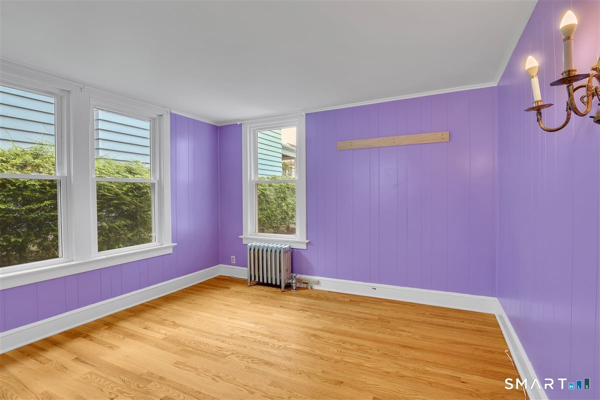 20 Fourth Street Meriden CT 06451