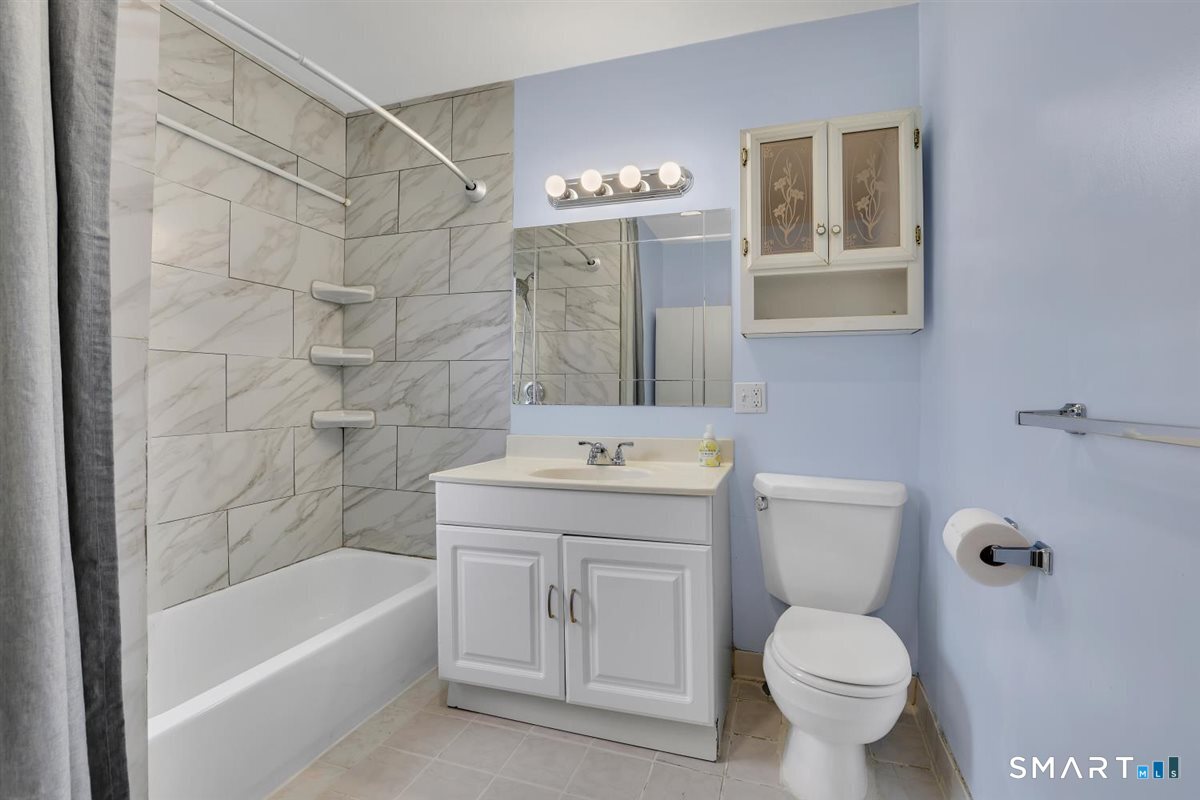20 Fourth Street Meriden CT 06451