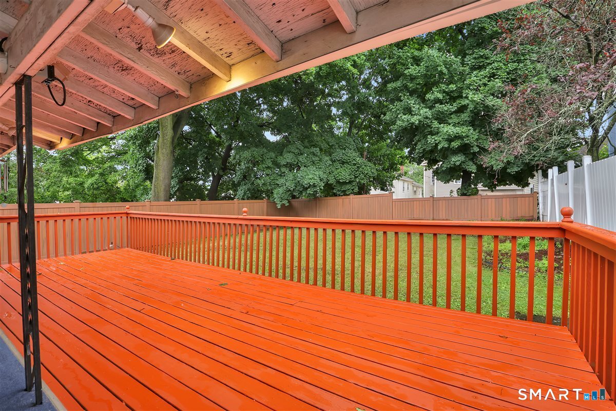 20 Fourth Street Meriden CT 06451