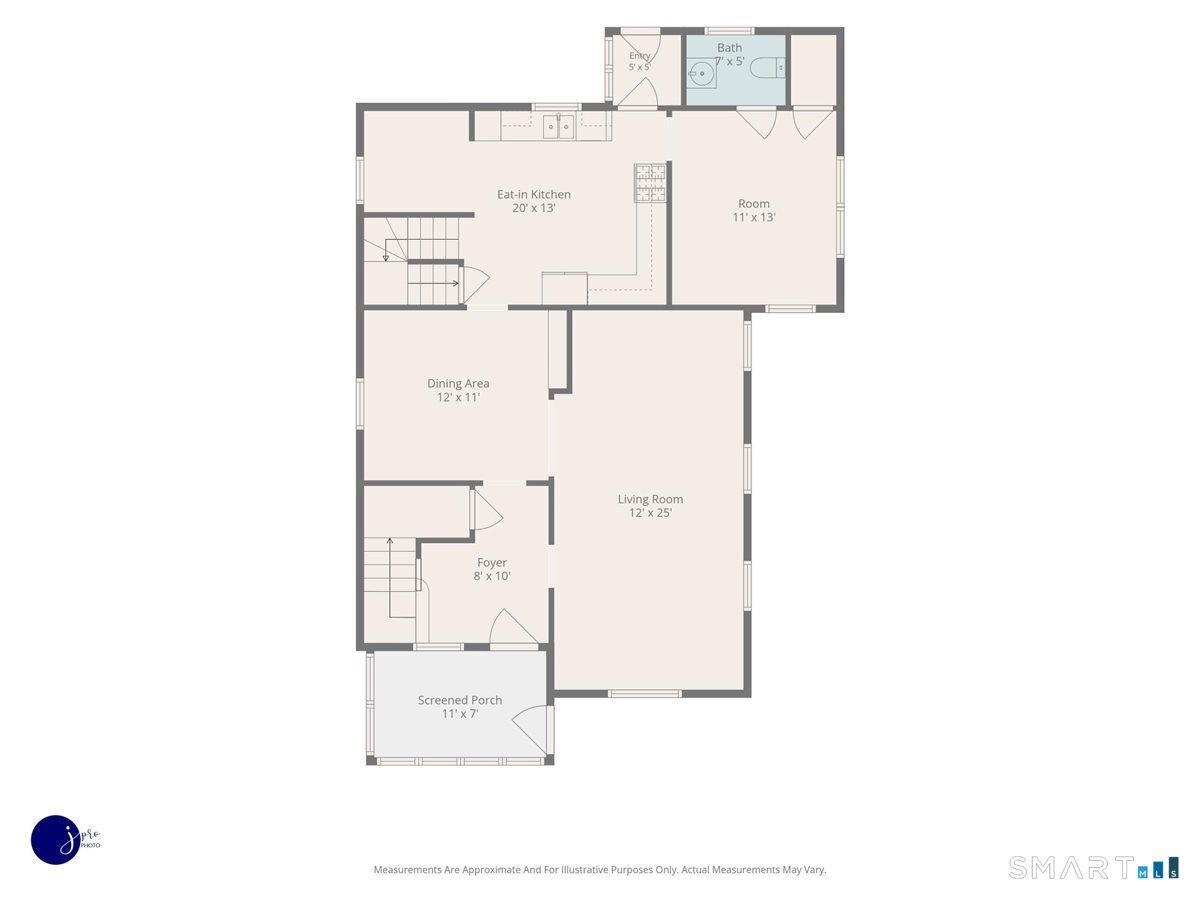20 Fourth Street Meriden CT 06451