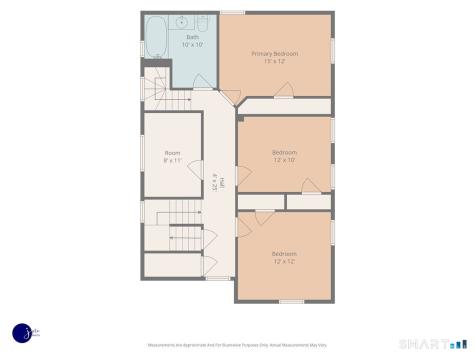 20 Fourth Street Meriden CT 06451