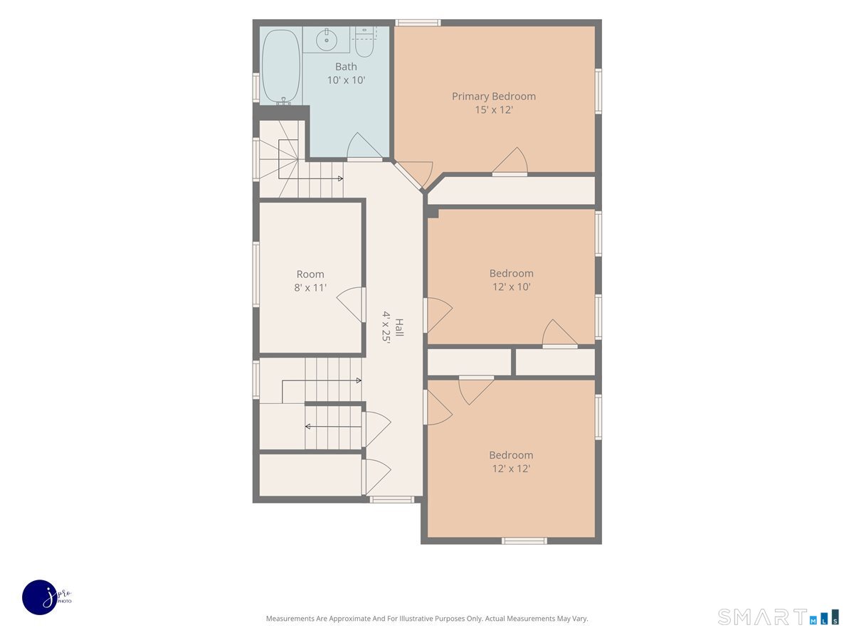 20 Fourth Street Meriden CT 06451
