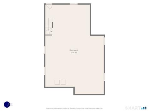 20 Fourth Street Meriden CT 06451