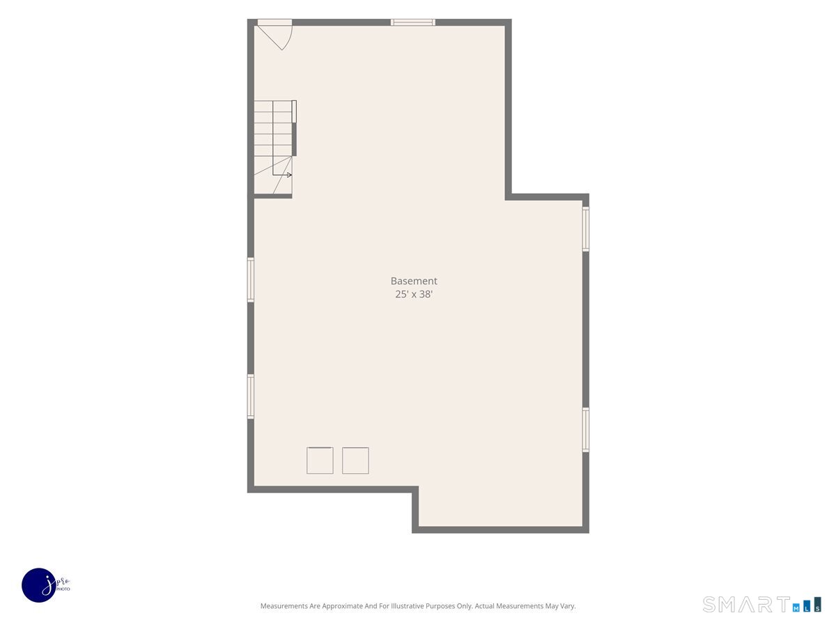 20 Fourth Street Meriden CT 06451