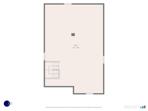 20 Fourth Street Meriden CT 06451