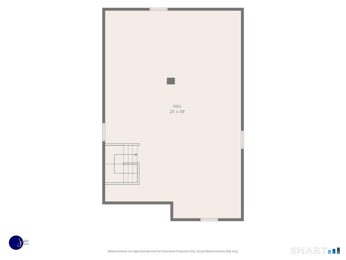 20 Fourth Street Meriden CT 06451