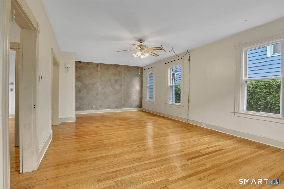 20 Fourth Street Meriden CT 06451