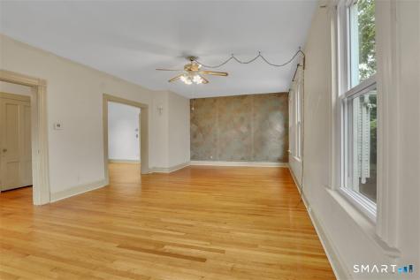 20 Fourth Street Meriden CT 06451