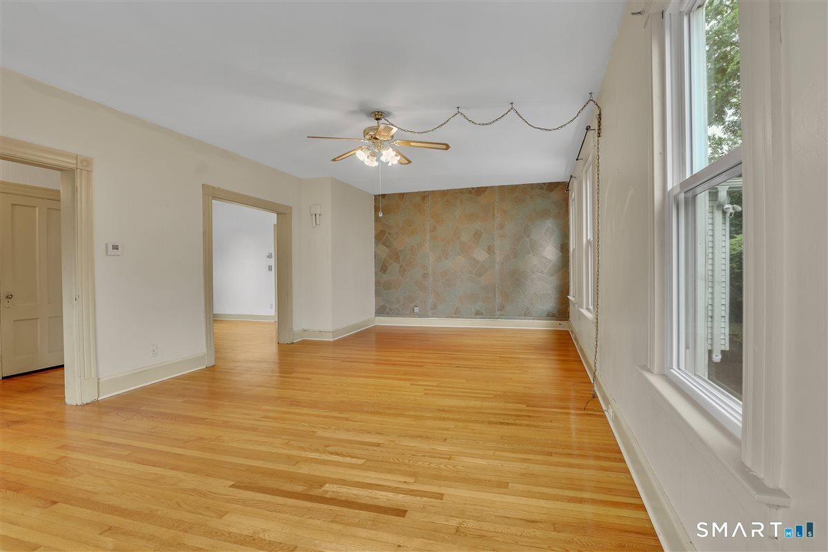 20 Fourth Street Meriden CT 06451