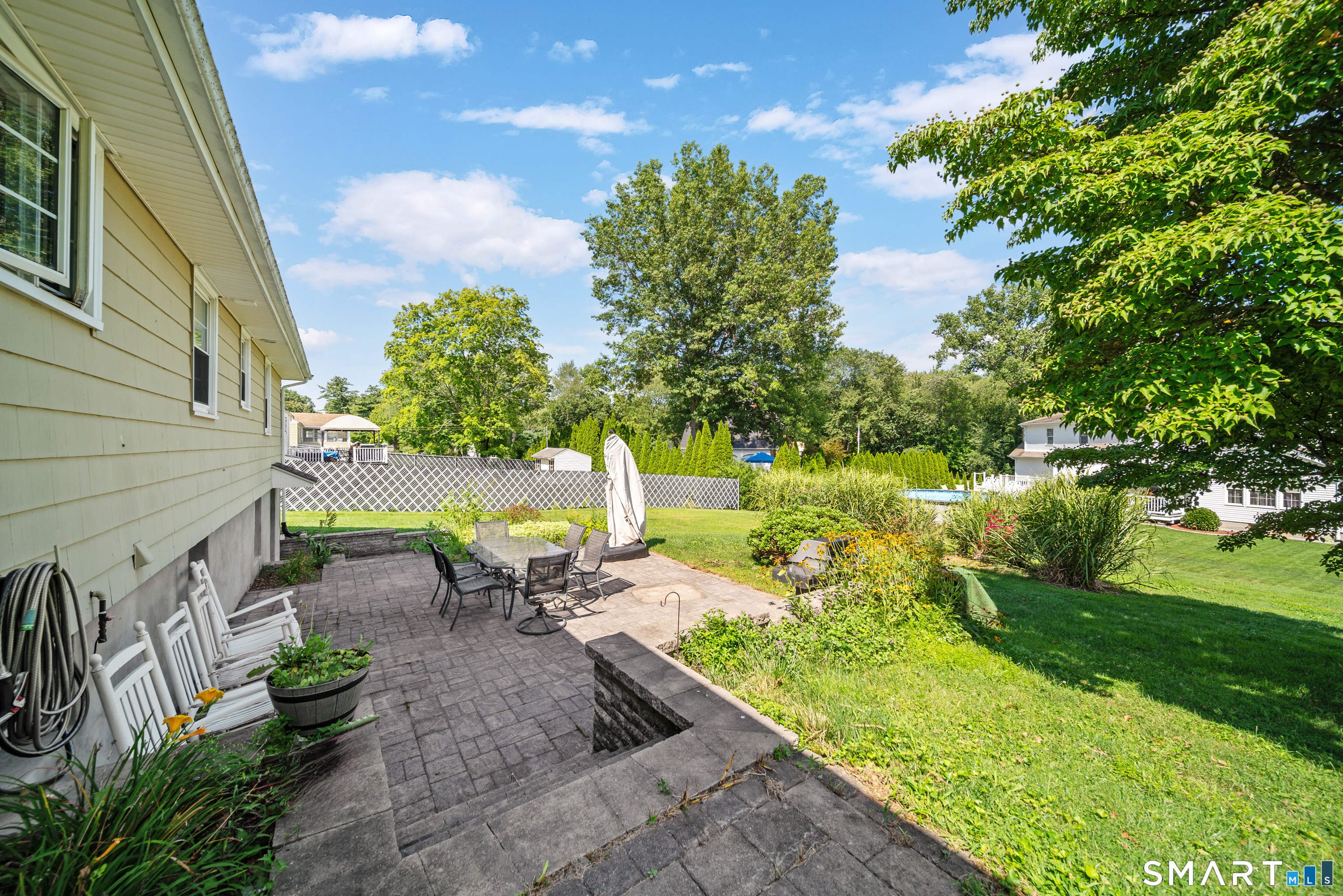 194 Cedar Street Wethersfield CT 06109