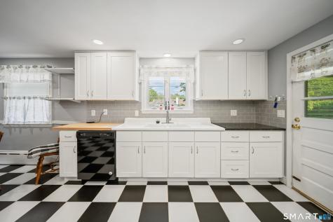 194 Cedar Street Wethersfield CT 06109