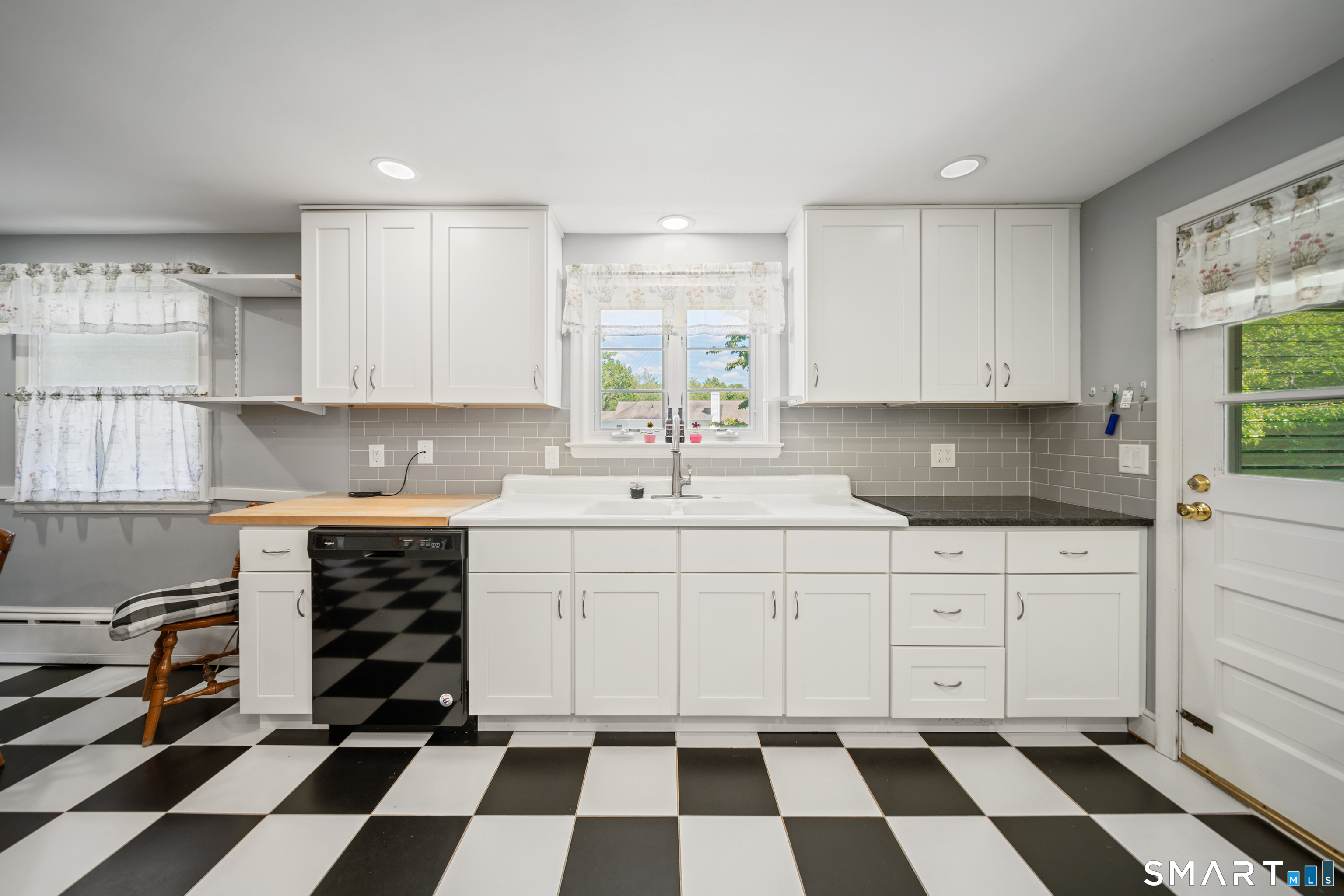 194 Cedar Street Wethersfield CT 06109