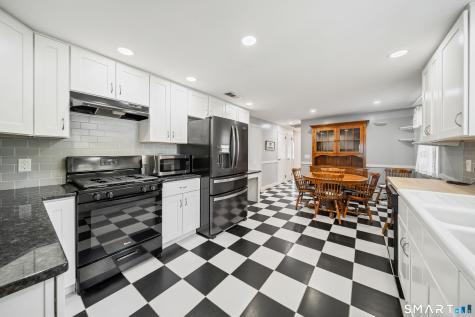 194 Cedar Street Wethersfield CT 06109