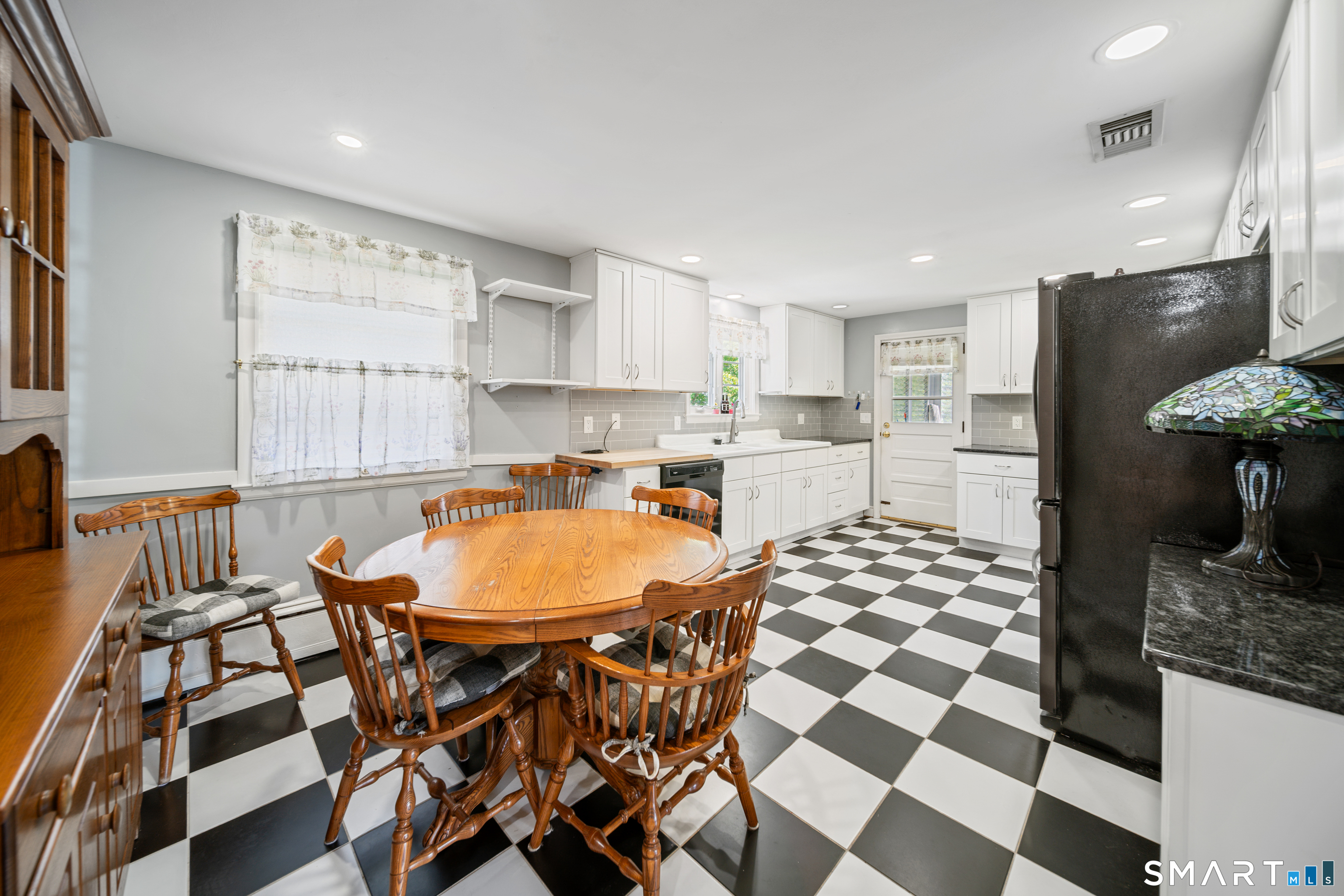 194 Cedar Street Wethersfield CT 06109