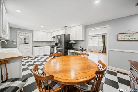 194 Cedar Street Wethersfield CT 06109
