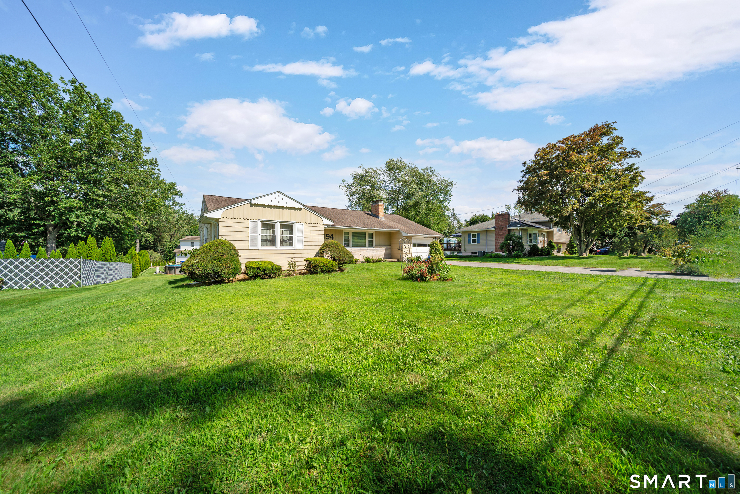194 Cedar Street Wethersfield CT 06109