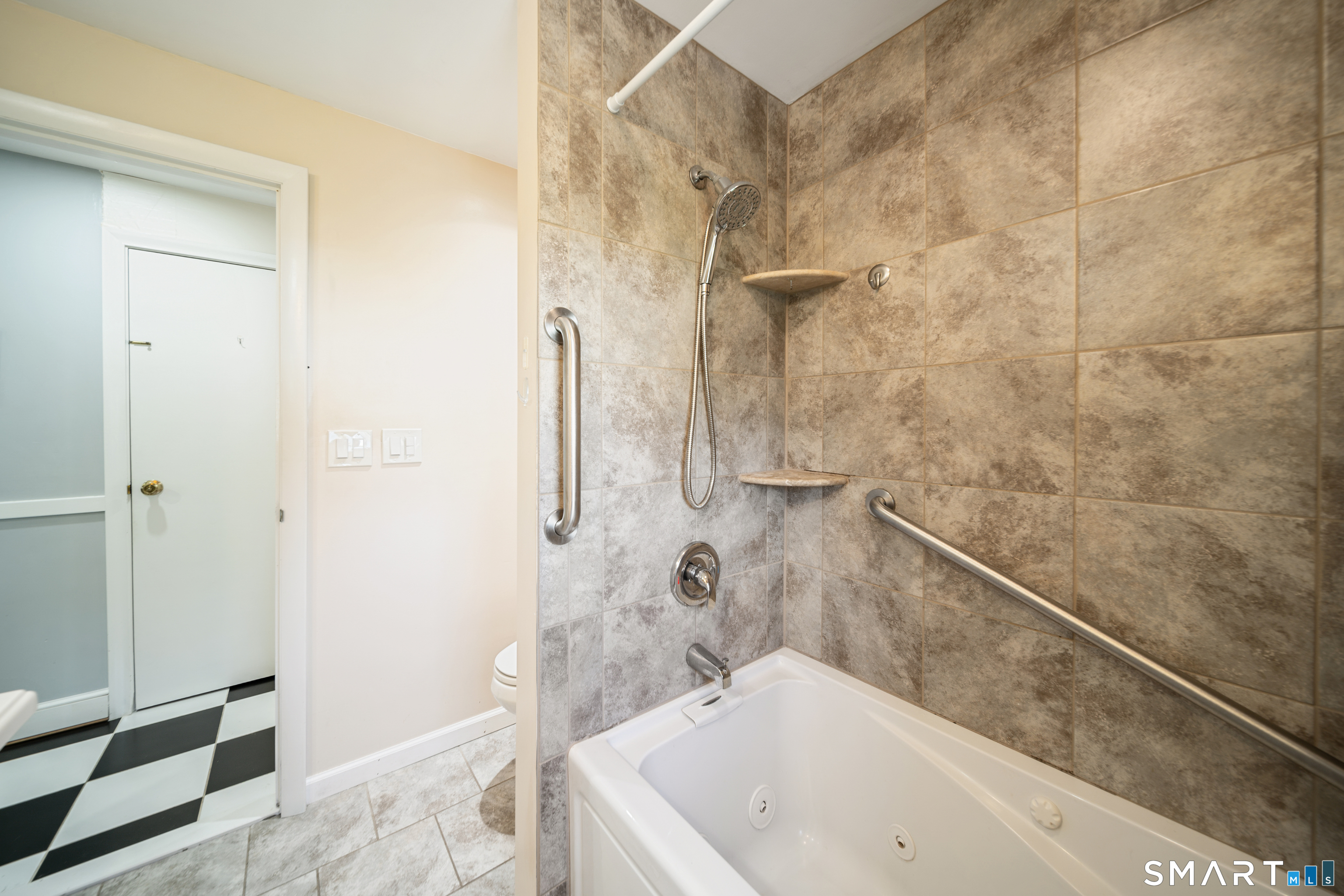 194 Cedar Street Wethersfield CT 06109