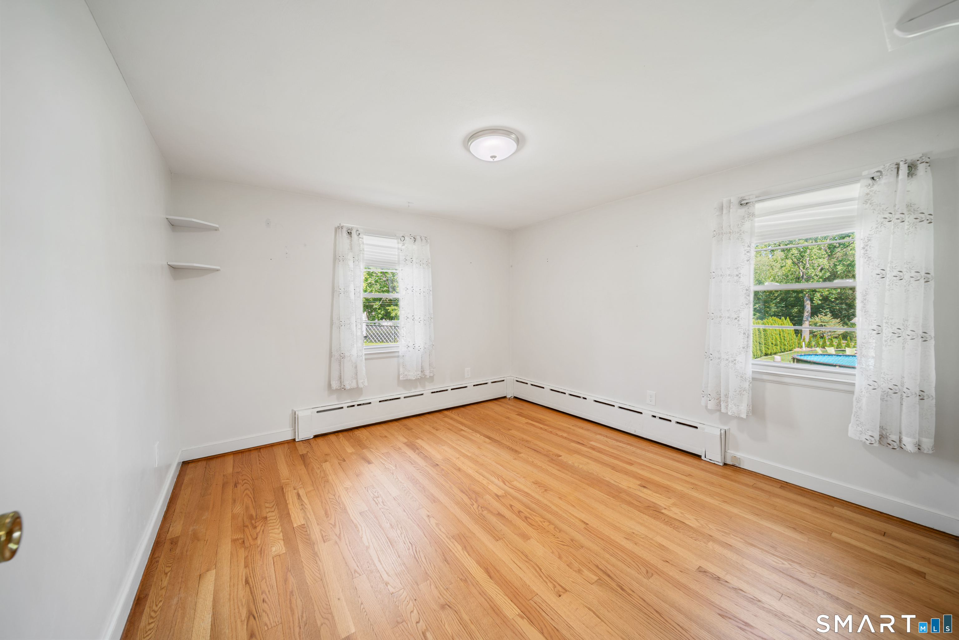 194 Cedar Street Wethersfield CT 06109