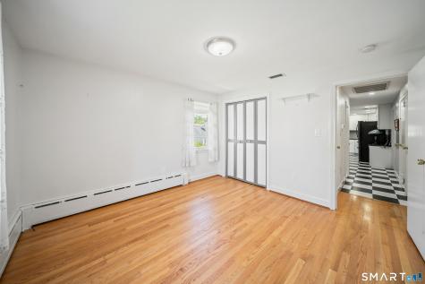 194 Cedar Street Wethersfield CT 06109