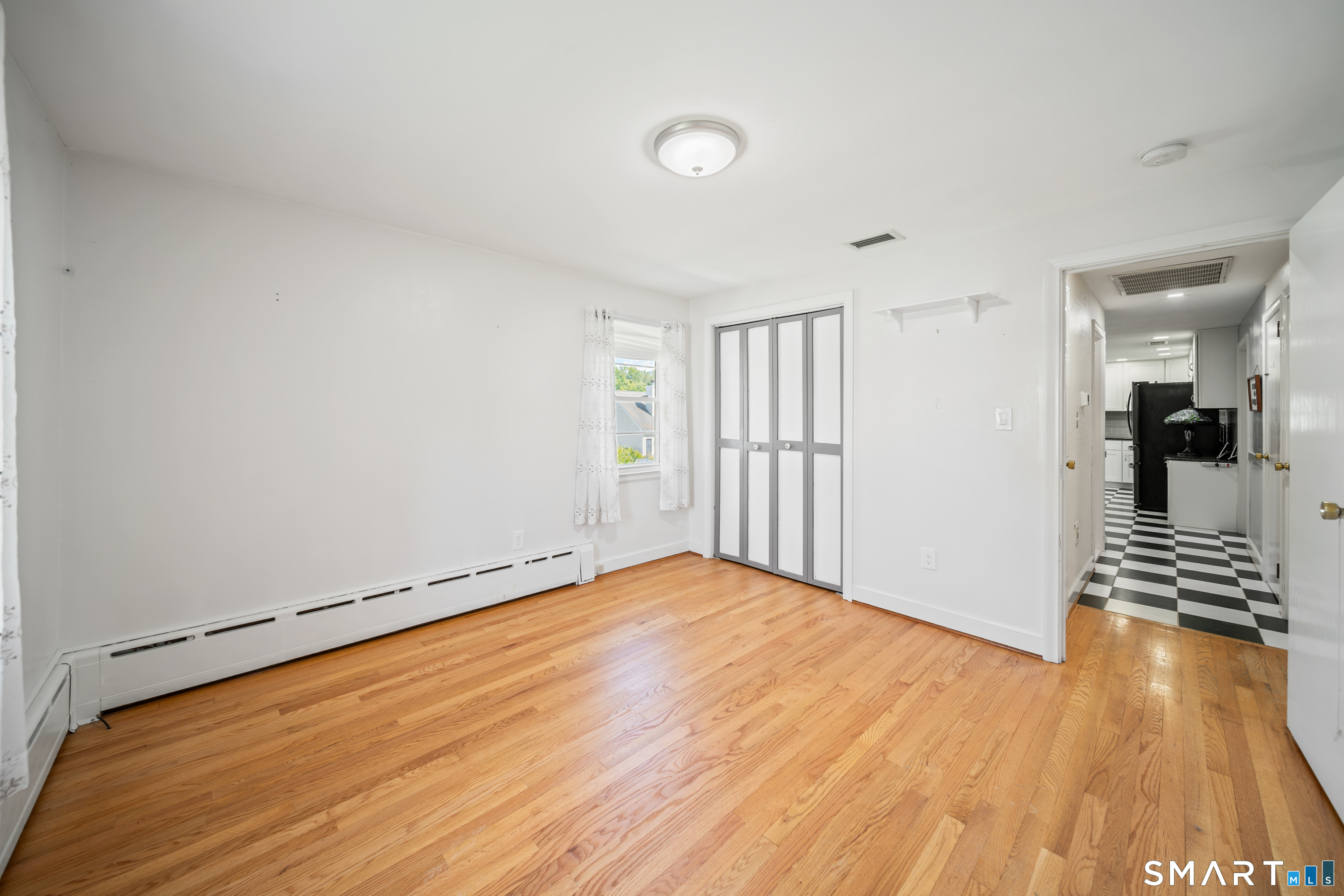 194 Cedar Street Wethersfield CT 06109