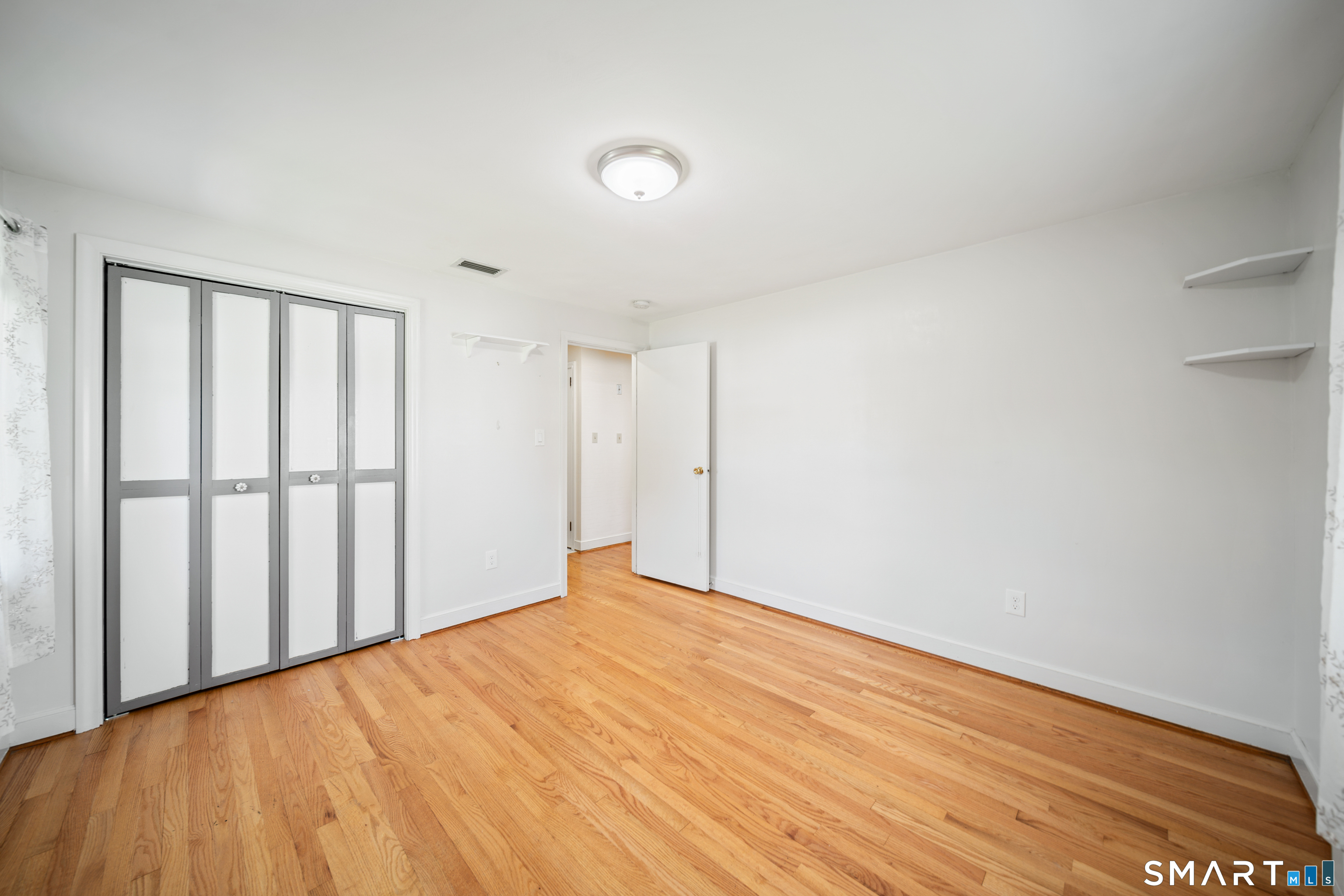 194 Cedar Street Wethersfield CT 06109
