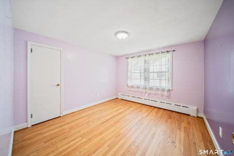 194 Cedar Street Wethersfield CT 06109