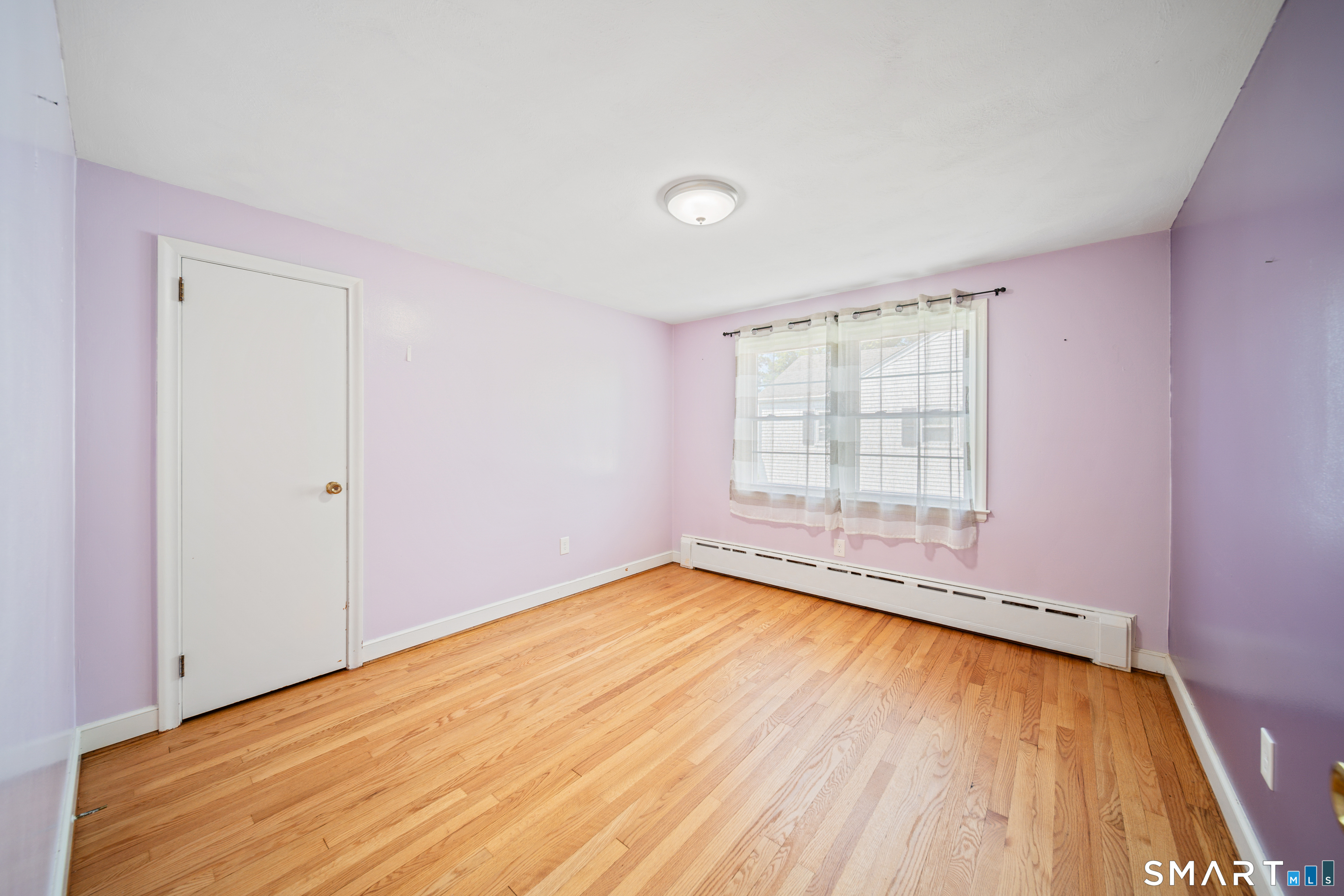 194 Cedar Street Wethersfield CT 06109