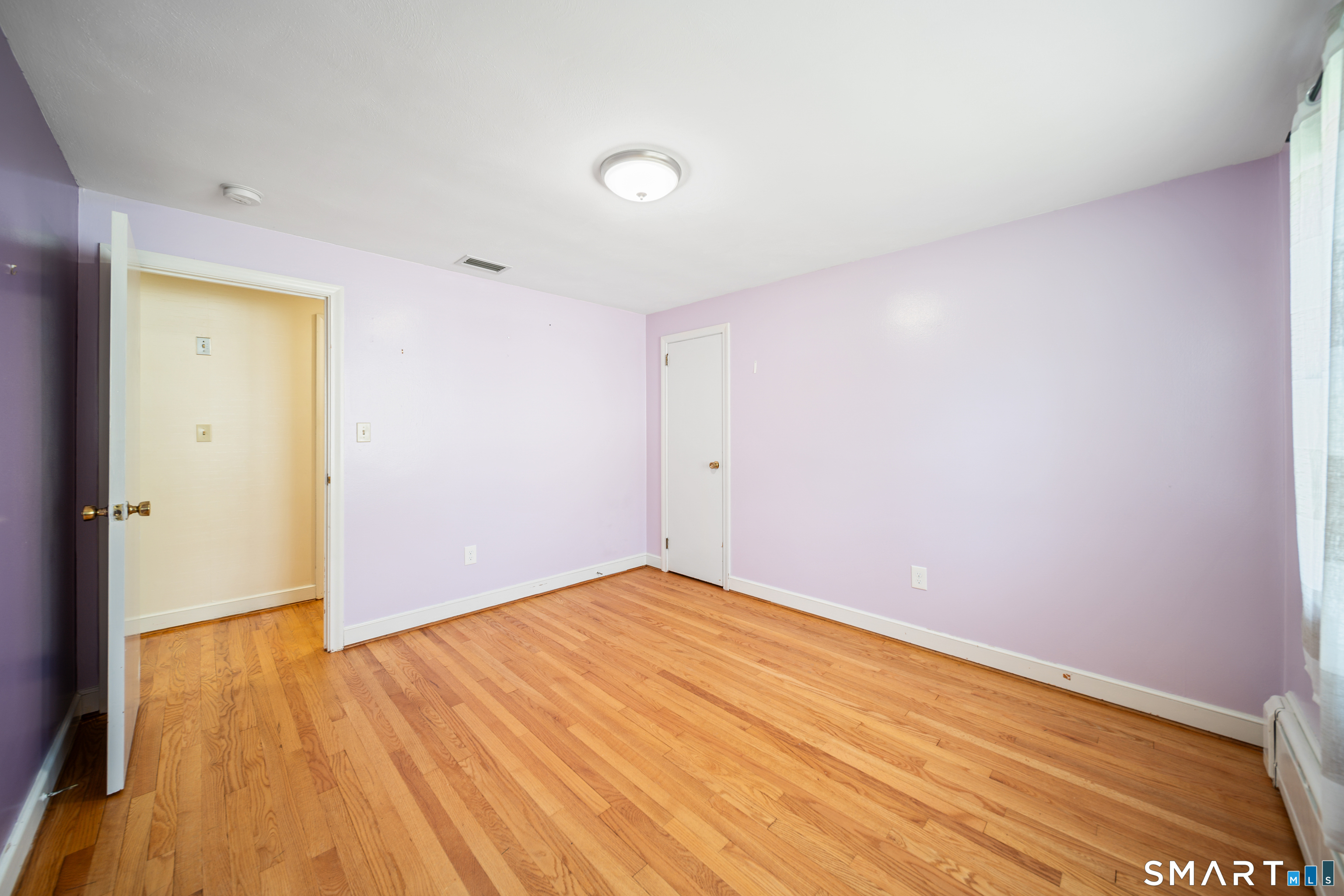 194 Cedar Street Wethersfield CT 06109
