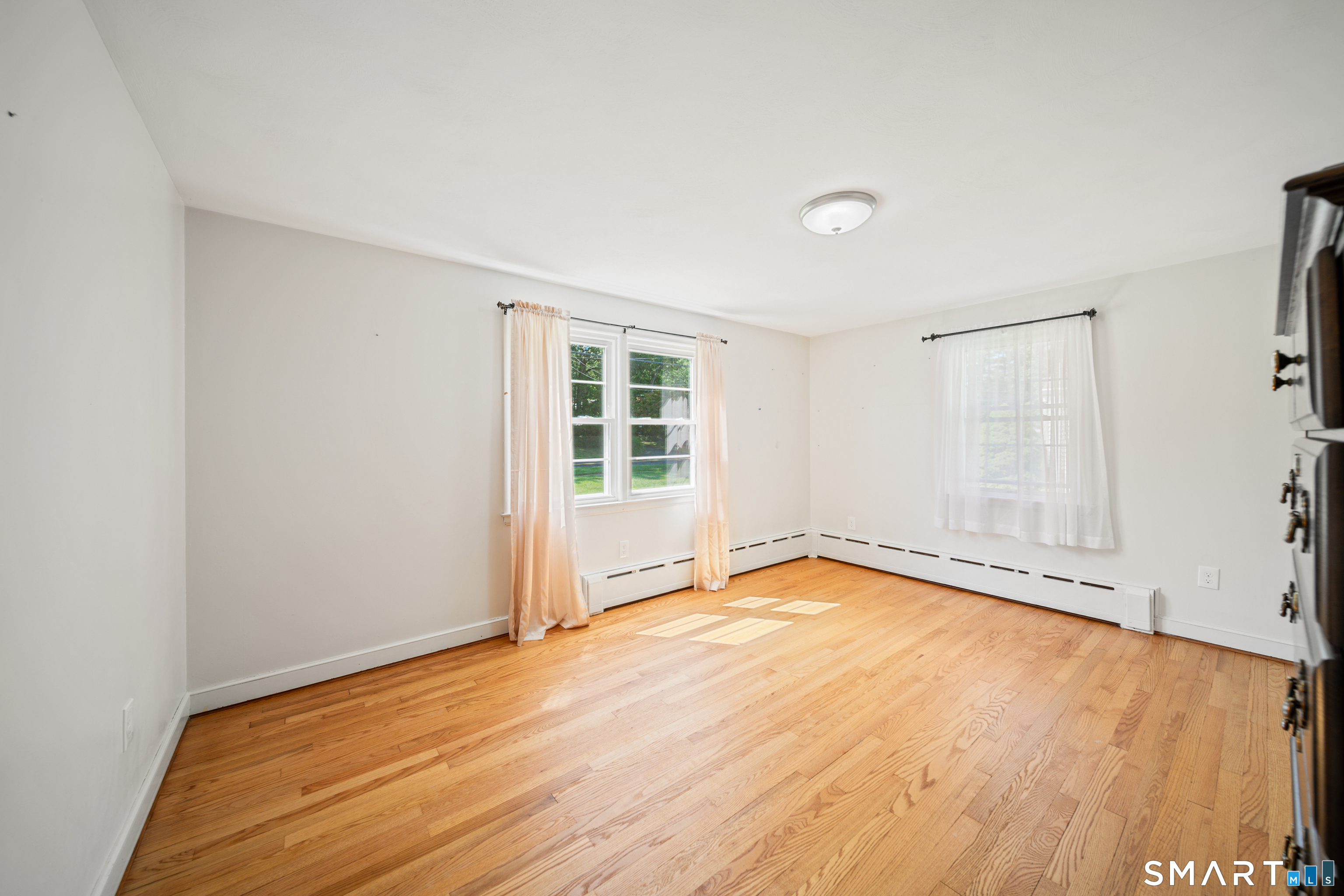 194 Cedar Street Wethersfield CT 06109