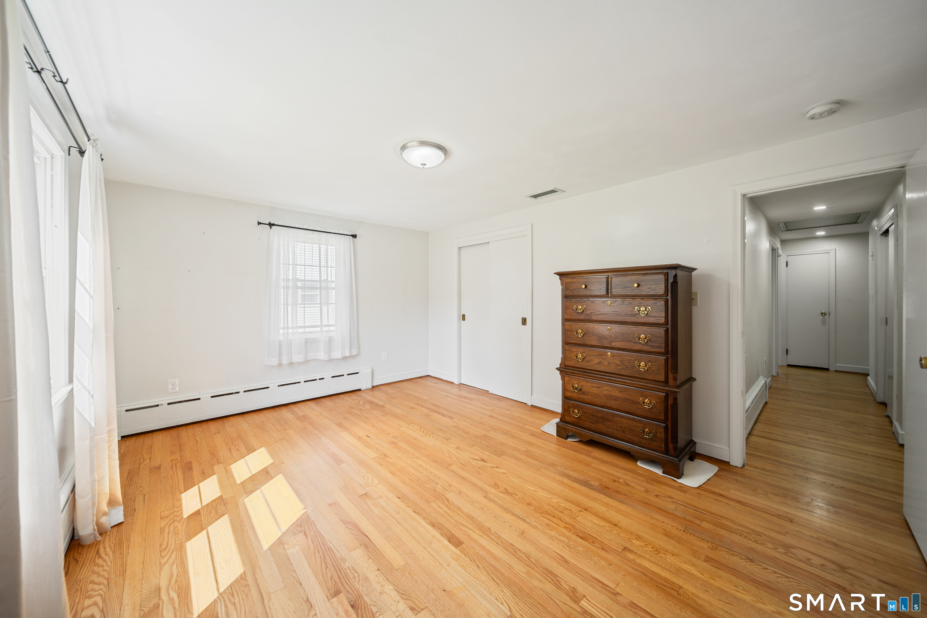 194 Cedar Street Wethersfield CT 06109
