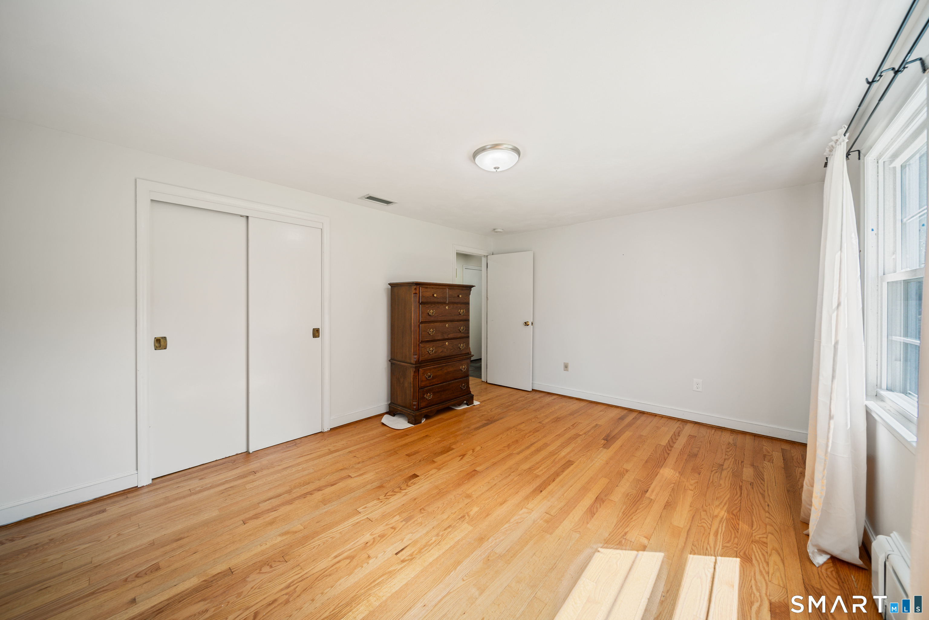 194 Cedar Street Wethersfield CT 06109