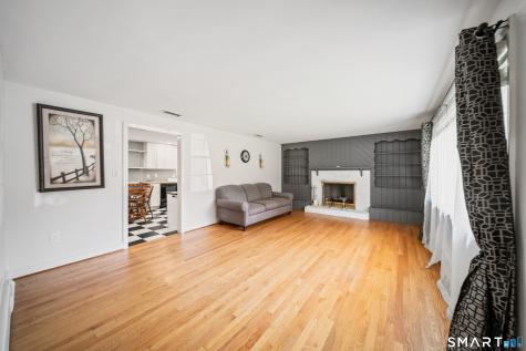 194 Cedar Street Wethersfield CT 06109