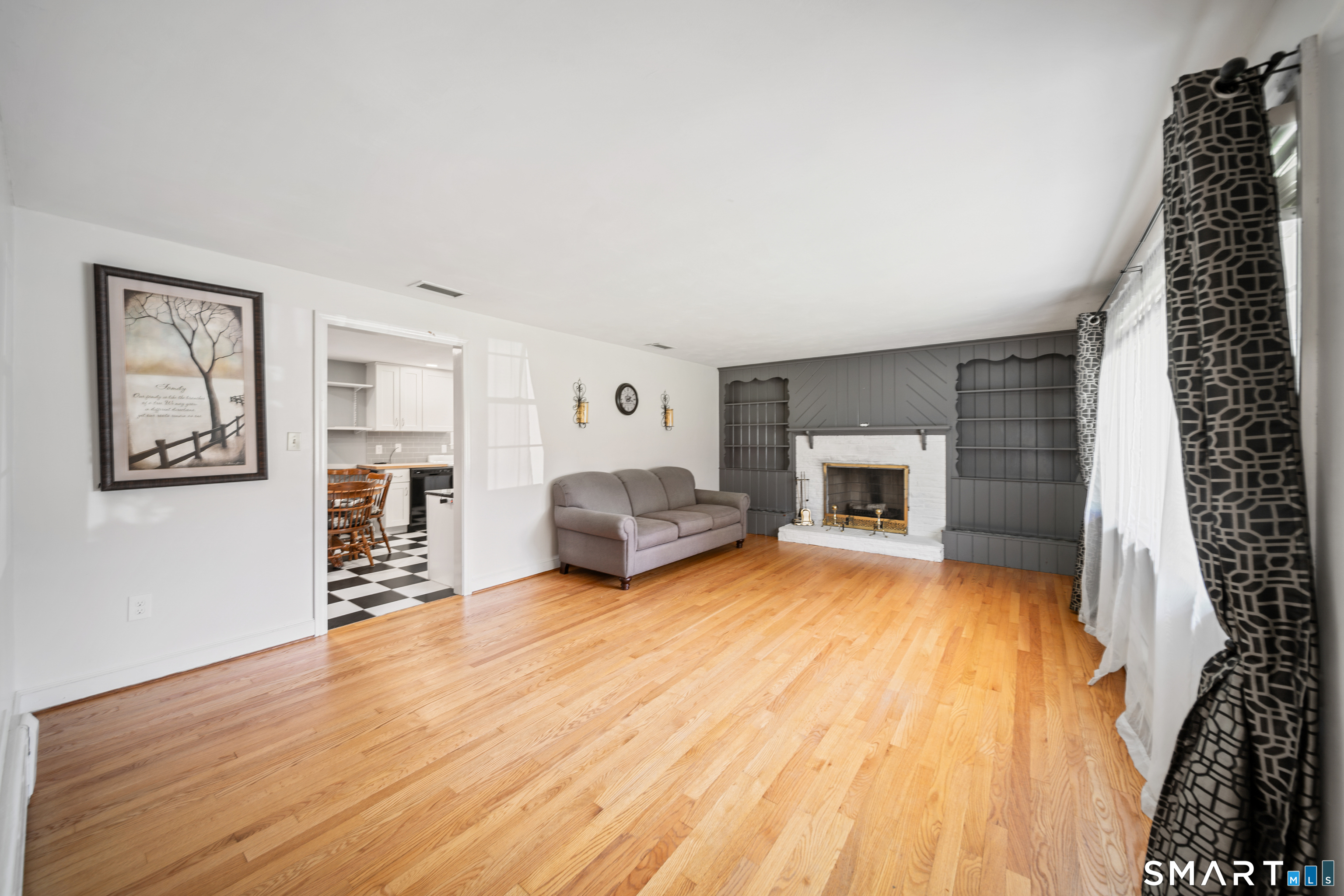 194 Cedar Street Wethersfield CT 06109
