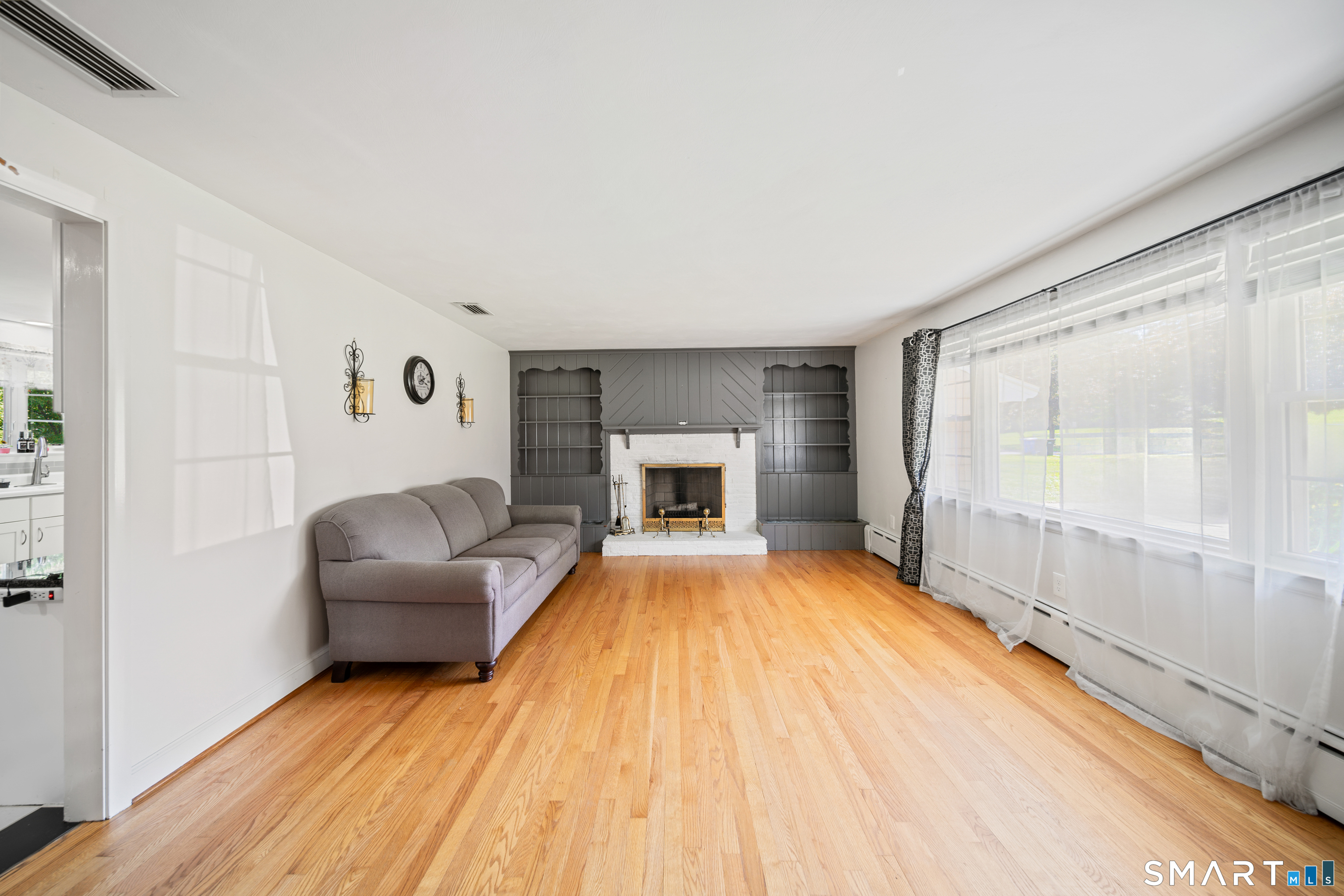 194 Cedar Street Wethersfield CT 06109