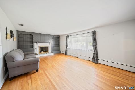 194 Cedar Street Wethersfield CT 06109