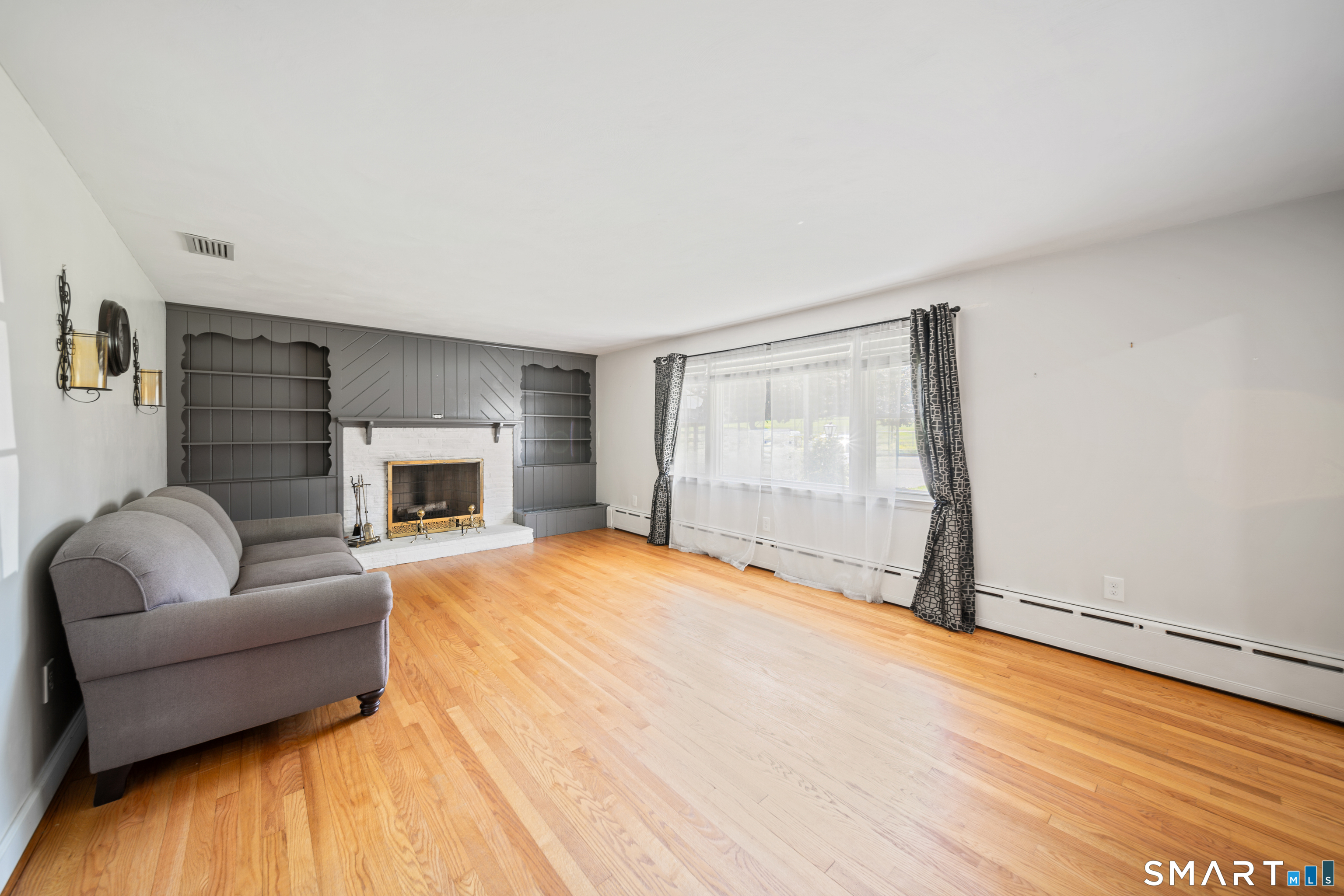 194 Cedar Street Wethersfield CT 06109