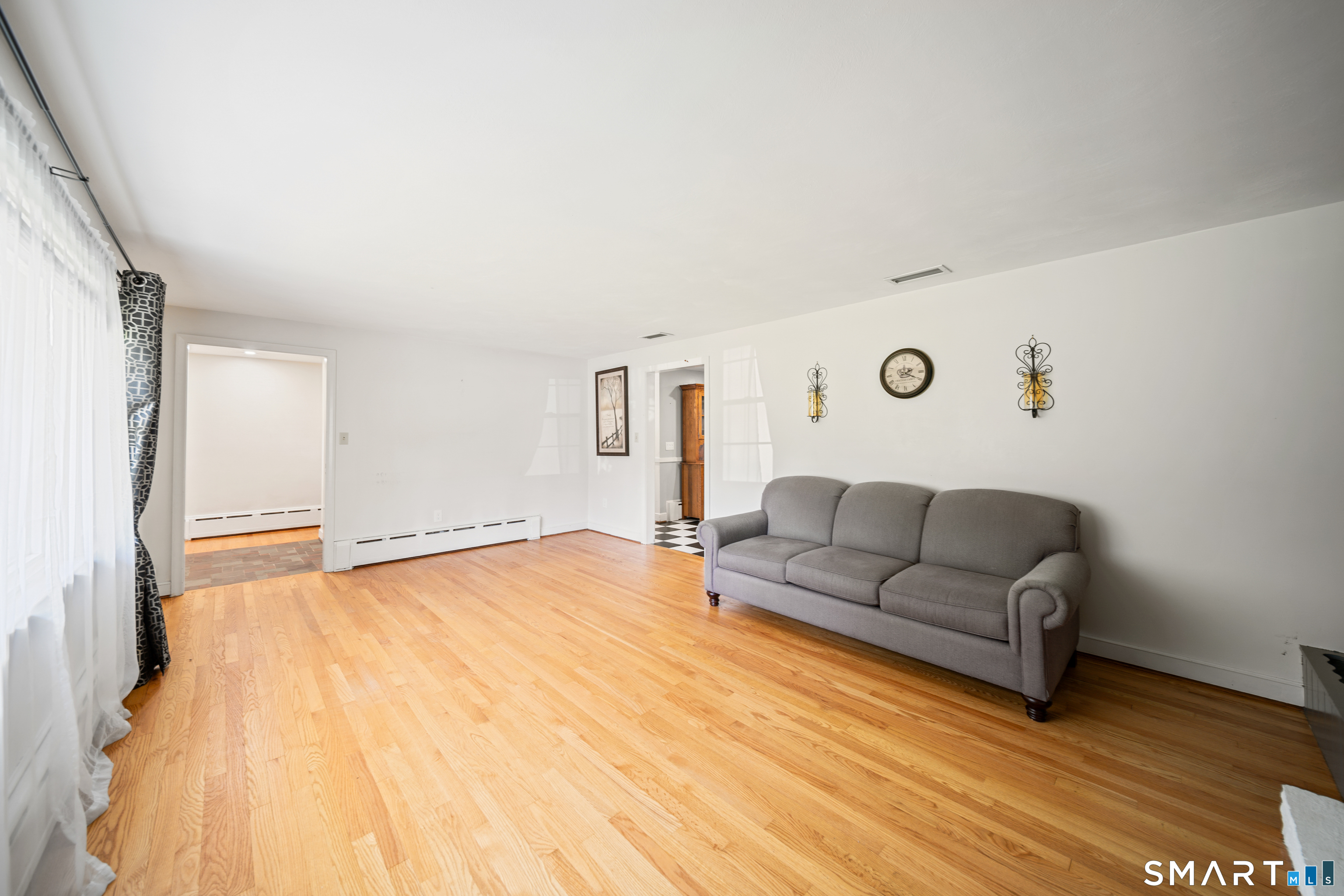 194 Cedar Street Wethersfield CT 06109