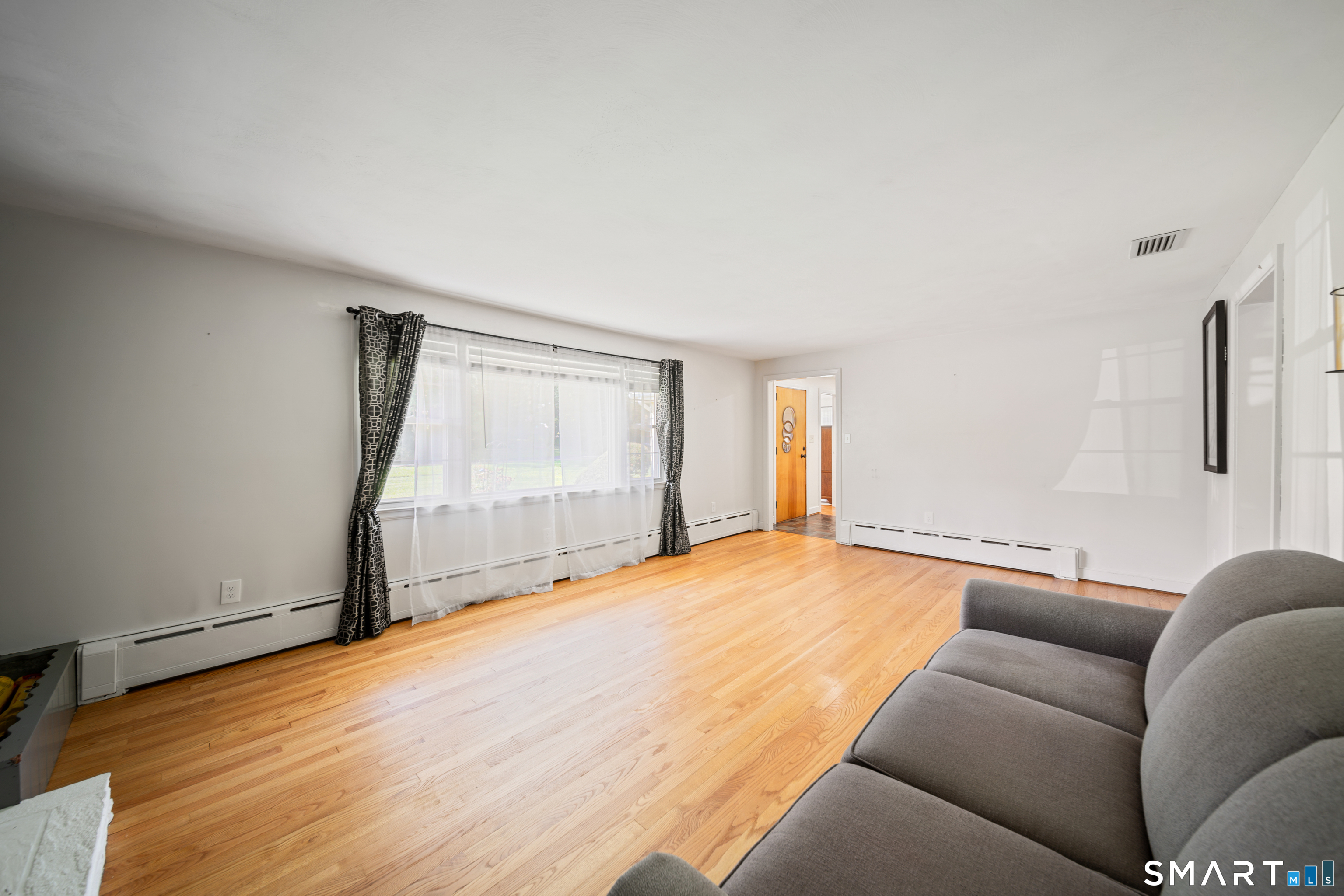194 Cedar Street Wethersfield CT 06109