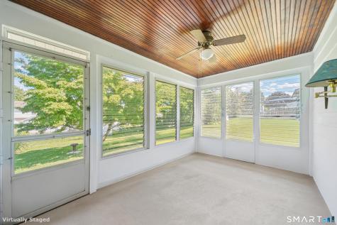 194 Cedar Street Wethersfield CT 06109