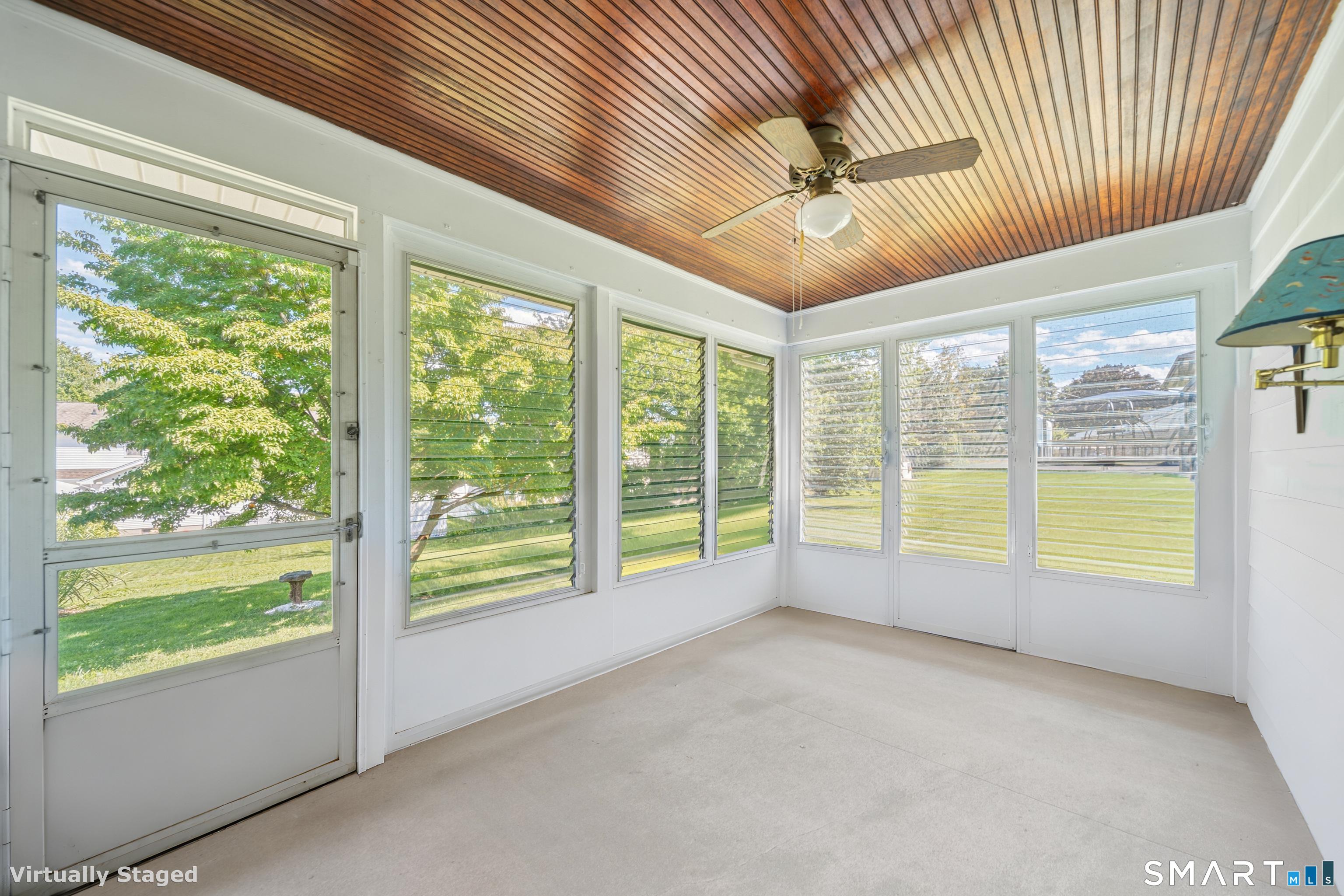 194 Cedar Street Wethersfield CT 06109