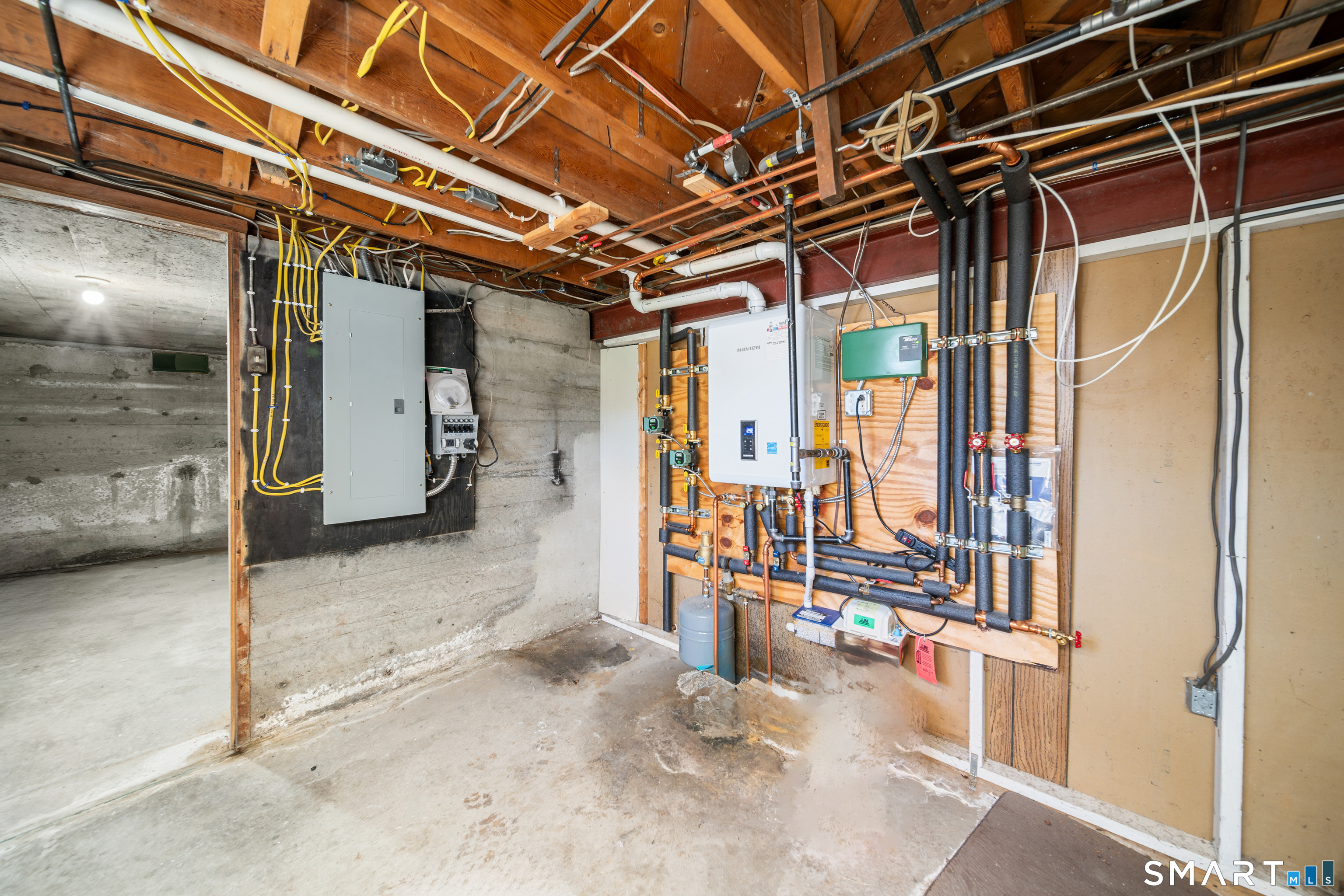 194 Cedar Street Wethersfield CT 06109