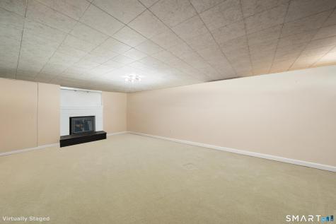 194 Cedar Street Wethersfield CT 06109