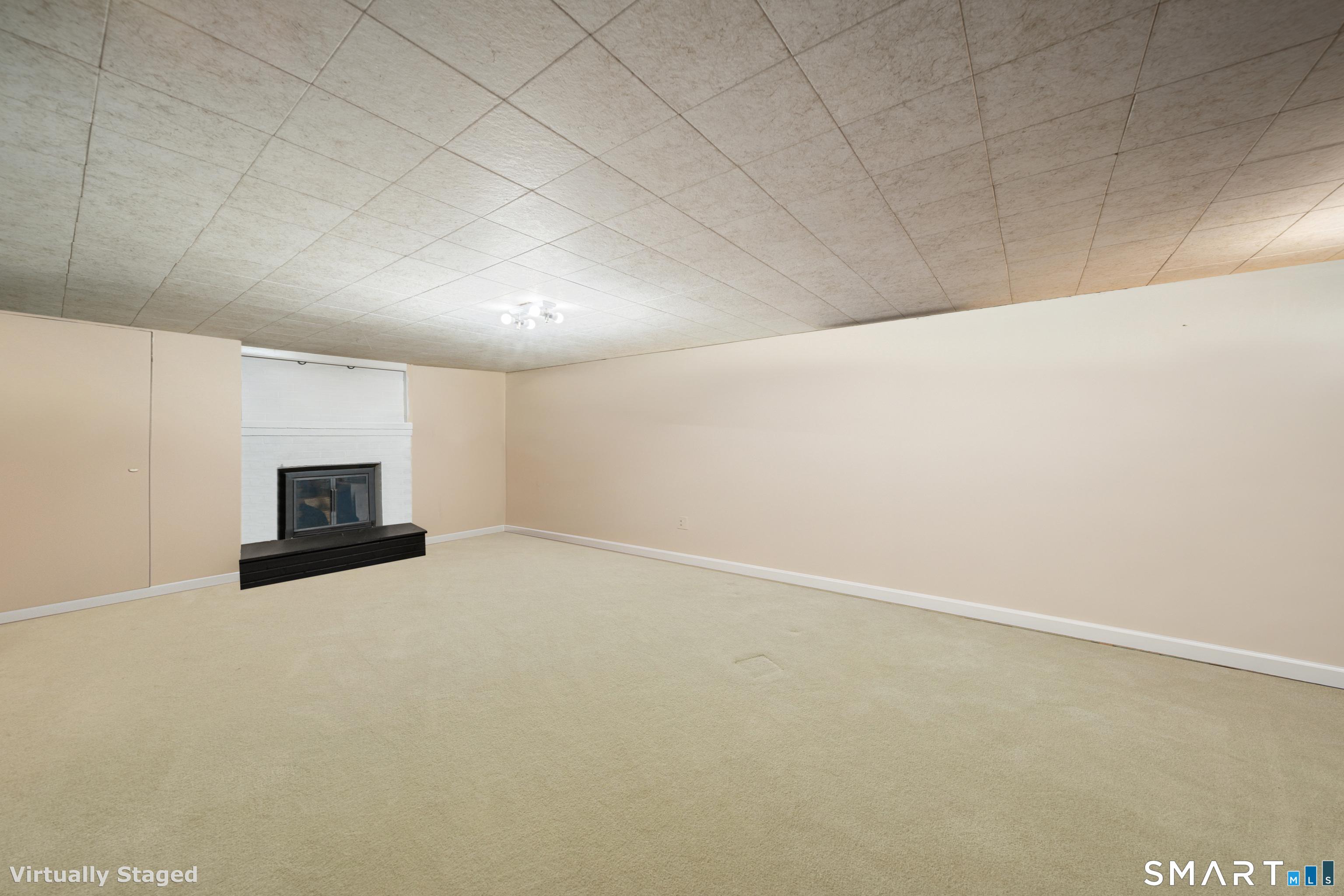 194 Cedar Street Wethersfield CT 06109