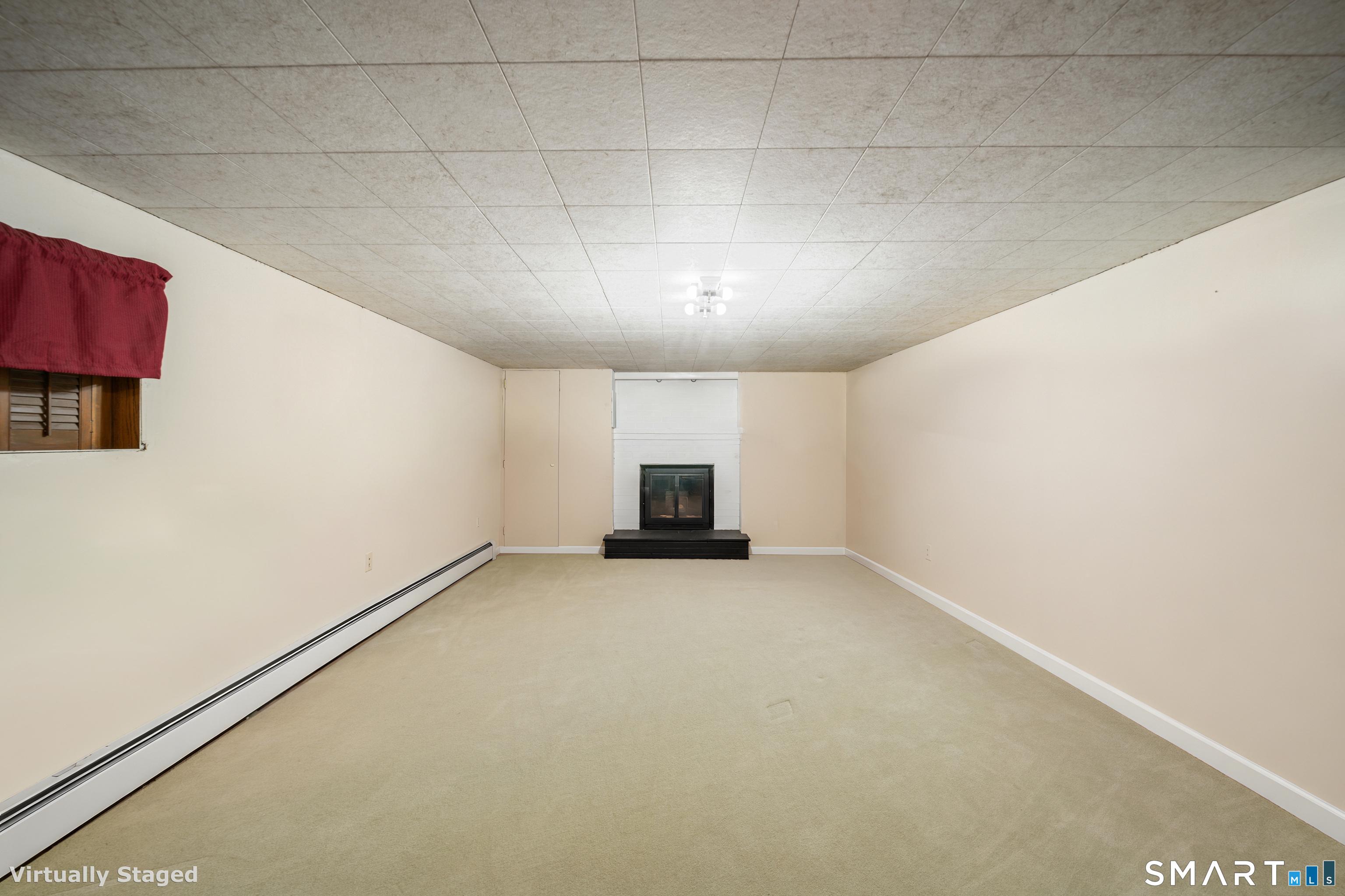 194 Cedar Street Wethersfield CT 06109