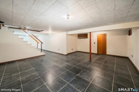 194 Cedar Street Wethersfield CT 06109