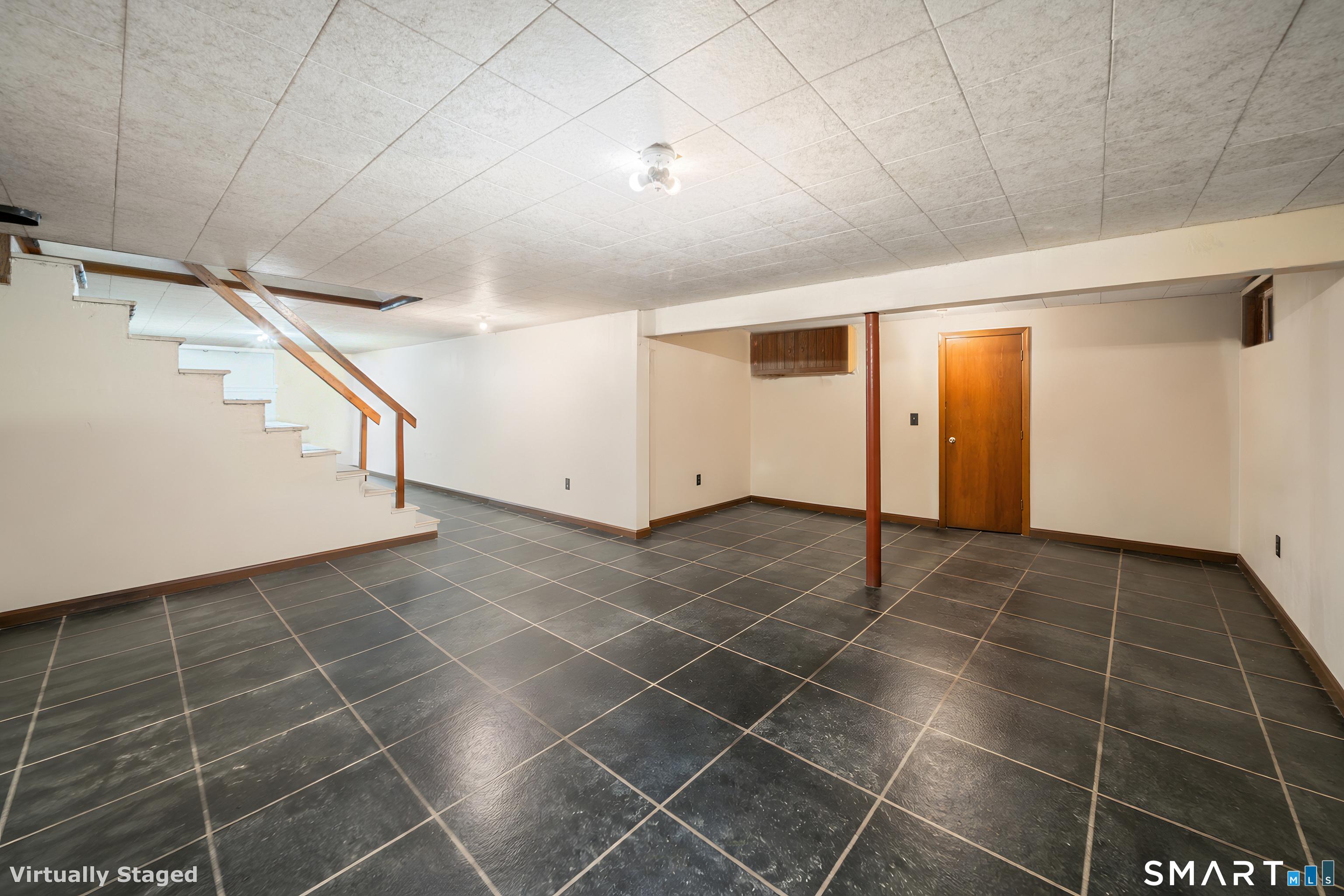 194 Cedar Street Wethersfield CT 06109