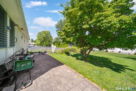 194 Cedar Street Wethersfield CT 06109