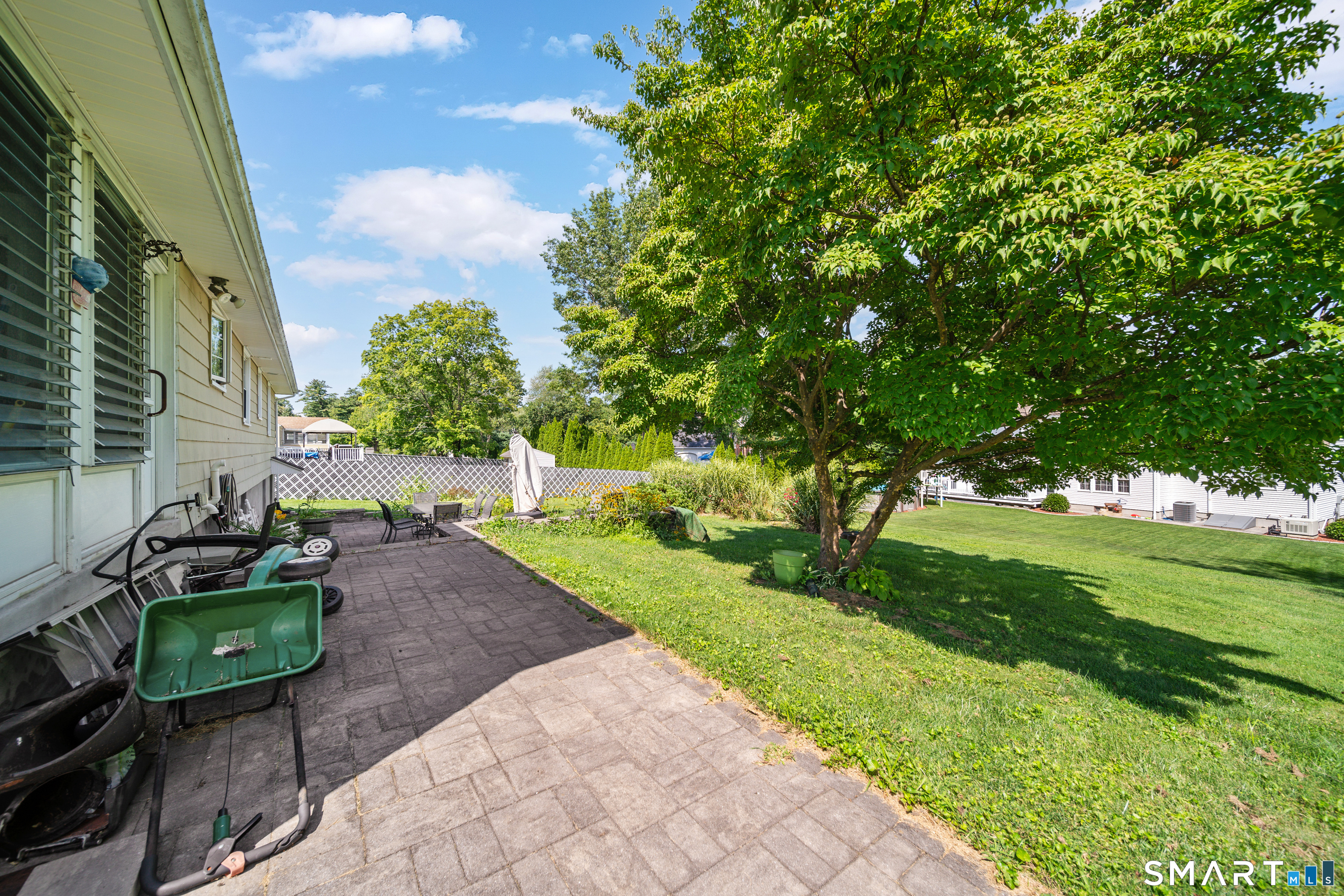 194 Cedar Street Wethersfield CT 06109