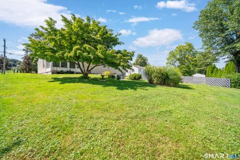 194 Cedar Street Wethersfield CT 06109
