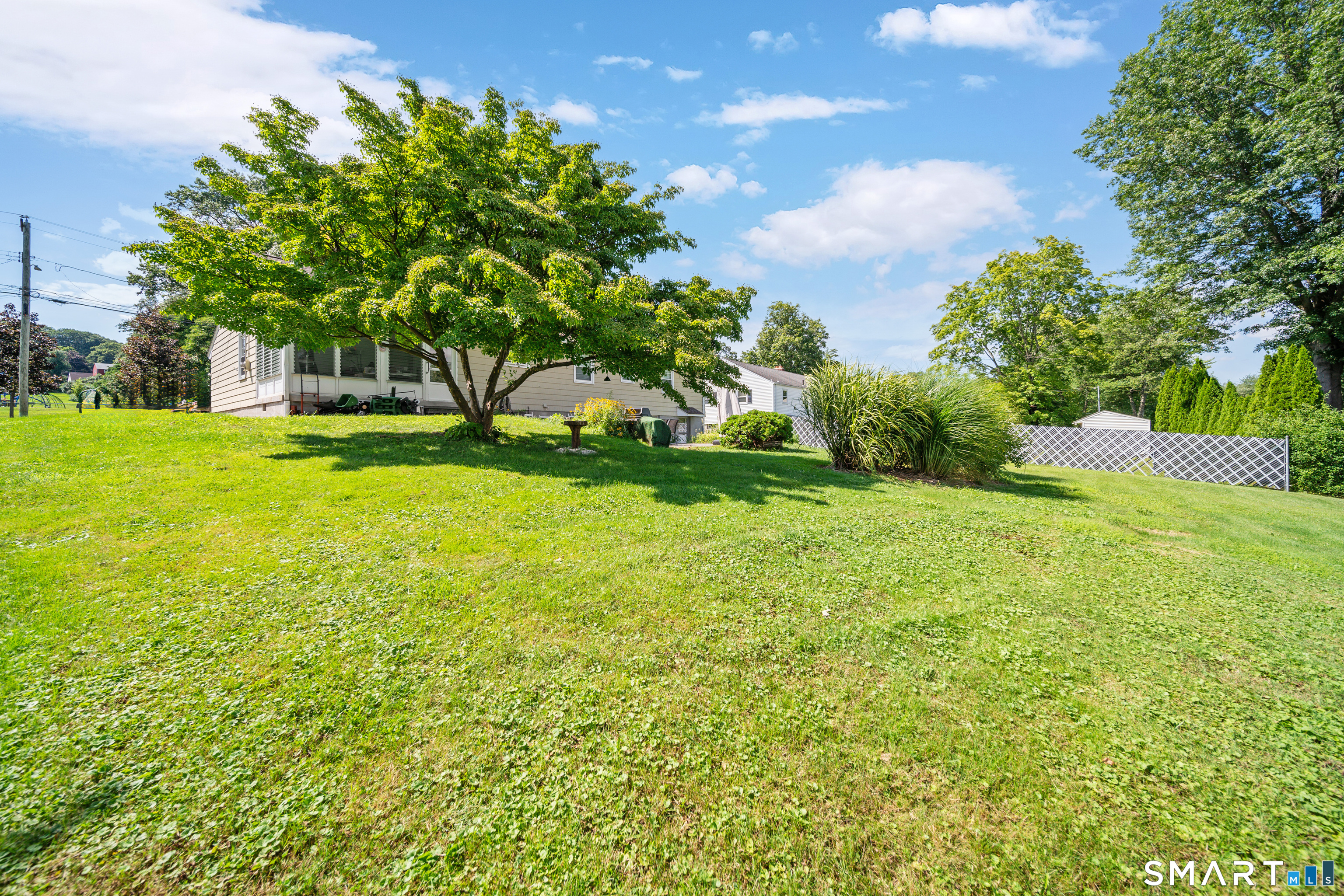 194 Cedar Street Wethersfield CT 06109